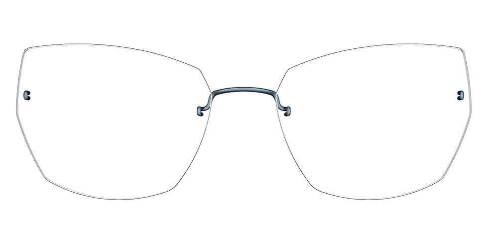 Lindberg® Spirit Titanium™ 2512 - 700-107 Glasses
