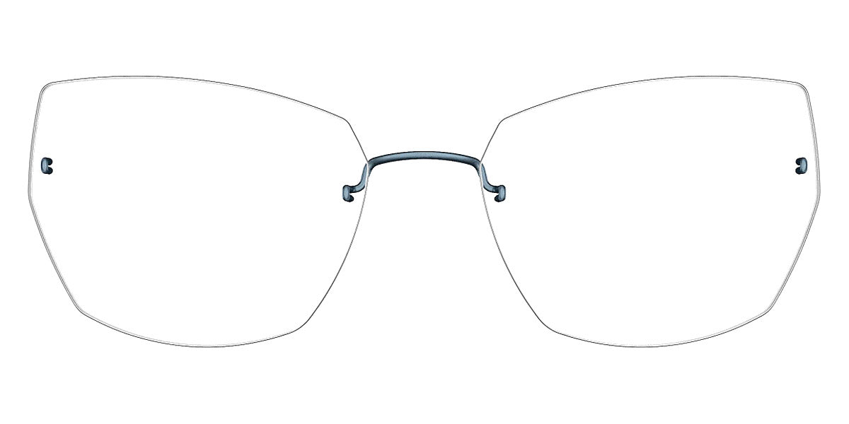 Lindberg® Spirit Titanium™ 2512 - 700-107 Glasses