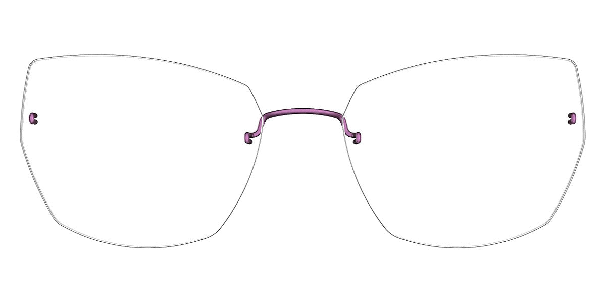 Lindberg® Spirit Titanium™ 2512 - 700-113 Glasses