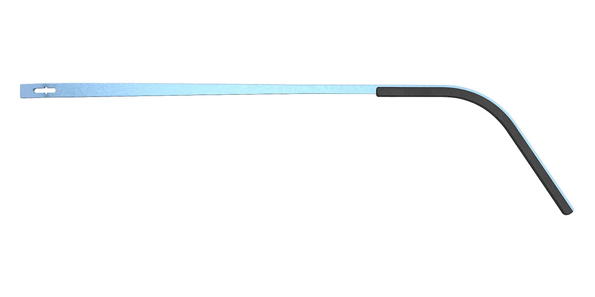 Lindberg® Spirit Titanium™ 2512 - 700-20 Glasses