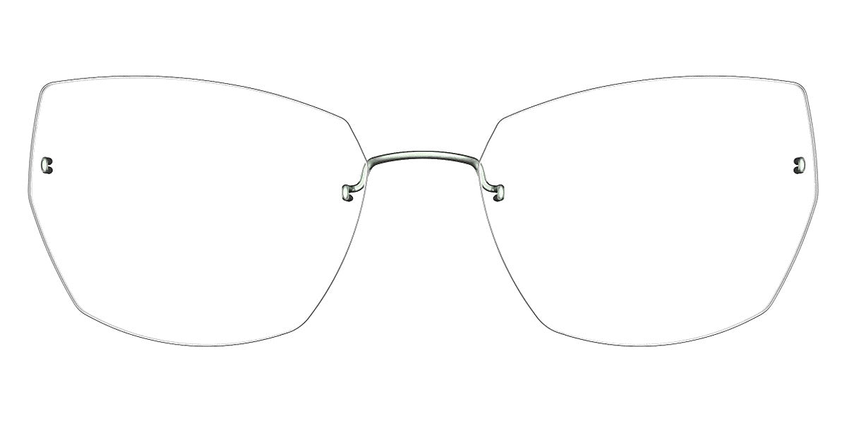Lindberg® Spirit Titanium™ 2512 - 700-30 Glasses