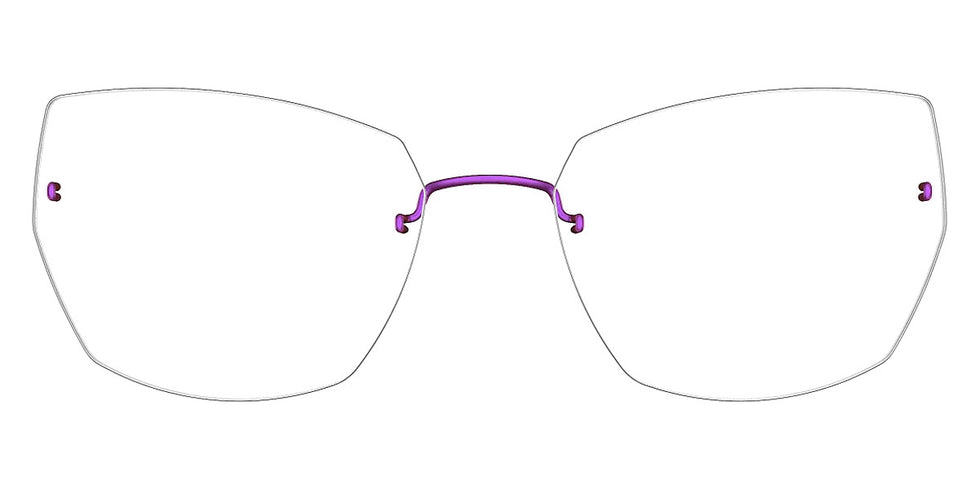 Lindberg® Spirit Titanium™ 2512 - 700-75 Glasses