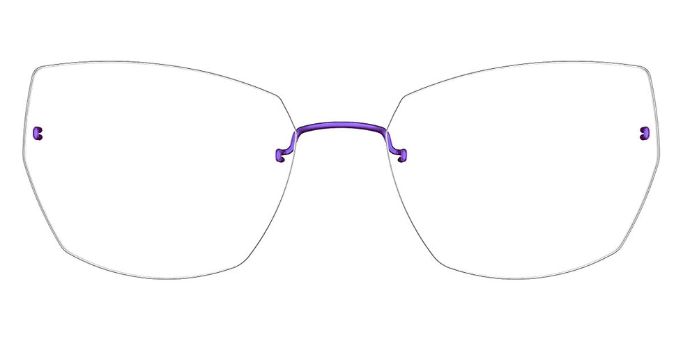Lindberg® Spirit Titanium™ 2512 - 700-77 Glasses