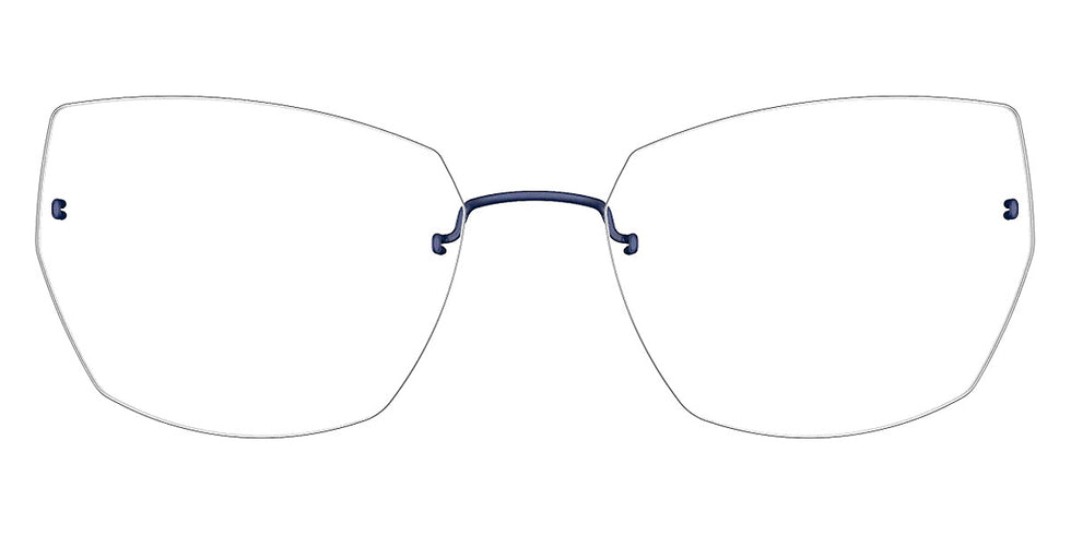 Lindberg® Spirit Titanium™ 2512 - 700-U13 Glasses