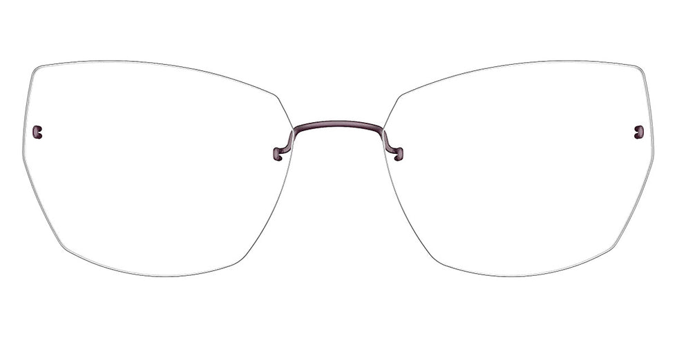 Lindberg® Spirit Titanium™ 2512 - 700-U14 Glasses