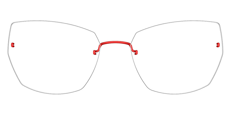 Lindberg® Spirit Titanium™ 2512 - 700-U33 Glasses