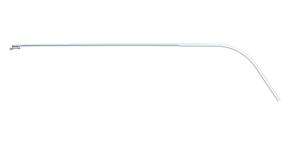 Lindberg® Spirit Titanium™ 2512 - Basic-25 Glasses