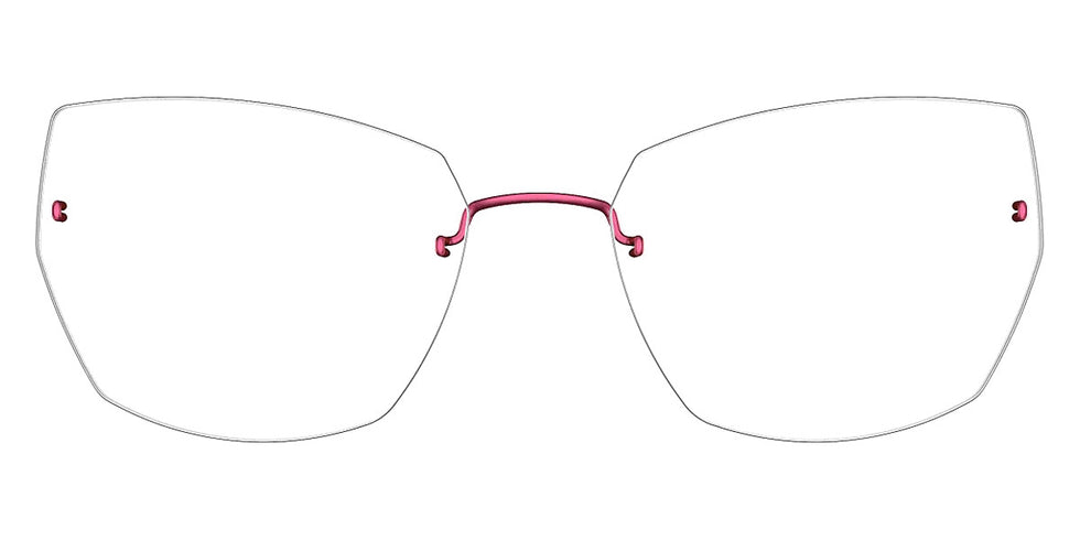 Lindberg® Spirit Titanium™ 2512 - Basic-70 Glasses