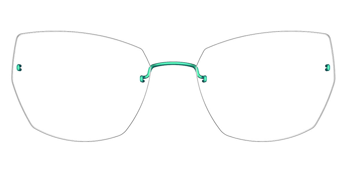Lindberg® Spirit Titanium™ 2512 - Basic-85 Glasses