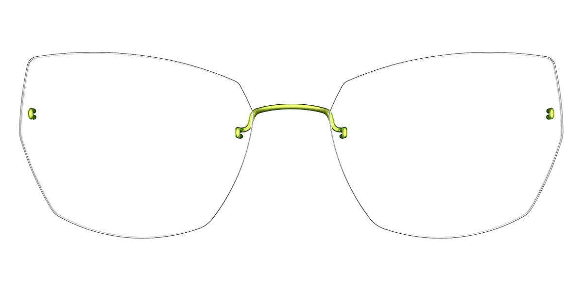 Lindberg® Spirit Titanium™ 2512 - Basic-95 Glasses
