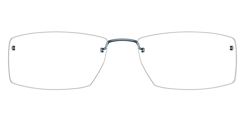 Lindberg® Spirit Titanium™ 2514 - 700-107 Glasses