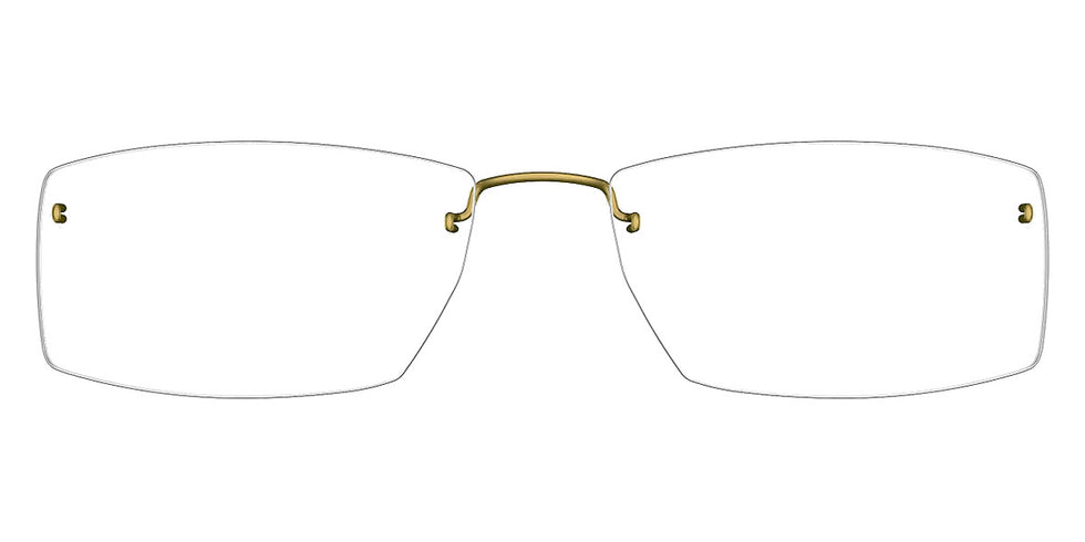 Lindberg® Spirit Titanium™ 2514 - 700-109 Glasses