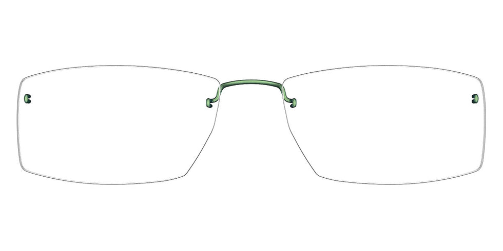 Lindberg® Spirit Titanium™ 2514 - 700-117 Glasses
