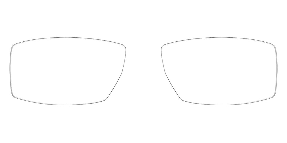 Lindberg® Spirit Titanium™ 2514 - 700-127 Glasses