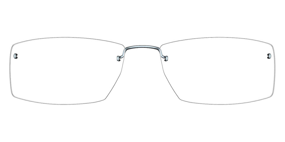 Lindberg® Spirit Titanium™ 2514 - 700-25 Glasses