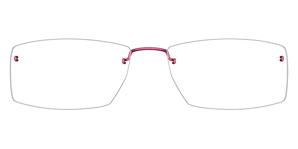 Lindberg® Spirit Titanium™ 2514 - 700-70 Glasses