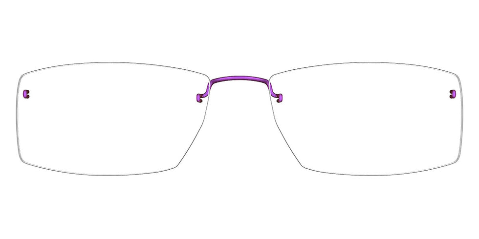 Lindberg® Spirit Titanium™ 2514 - 700-75 Glasses