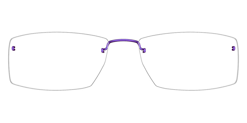 Lindberg® Spirit Titanium™ 2514 - 700-77 Glasses