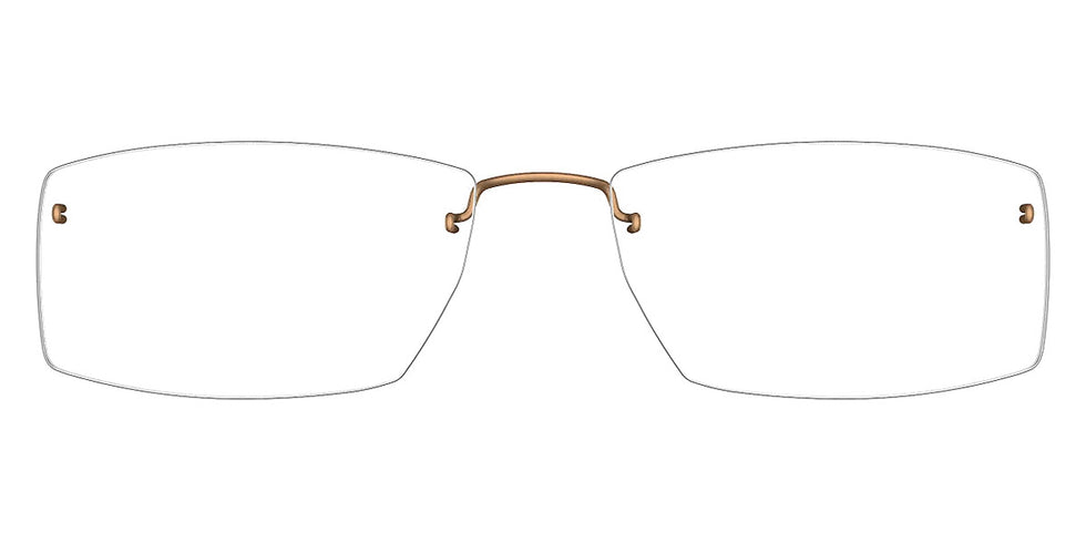Lindberg® Spirit Titanium™ 2514 - 700-U15 Glasses
