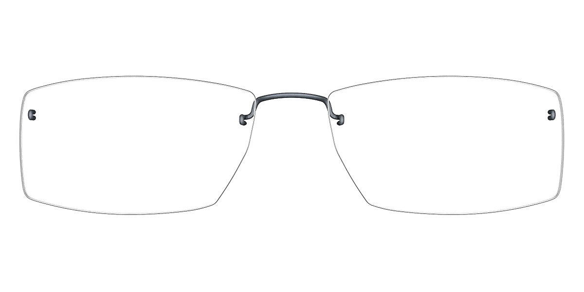 Lindberg® Spirit Titanium™ 2514 - 700-U16 Glasses