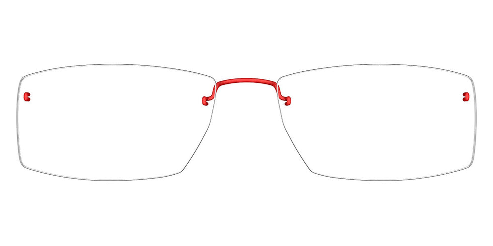 Lindberg® Spirit Titanium™ 2514 - 700-U33 Glasses
