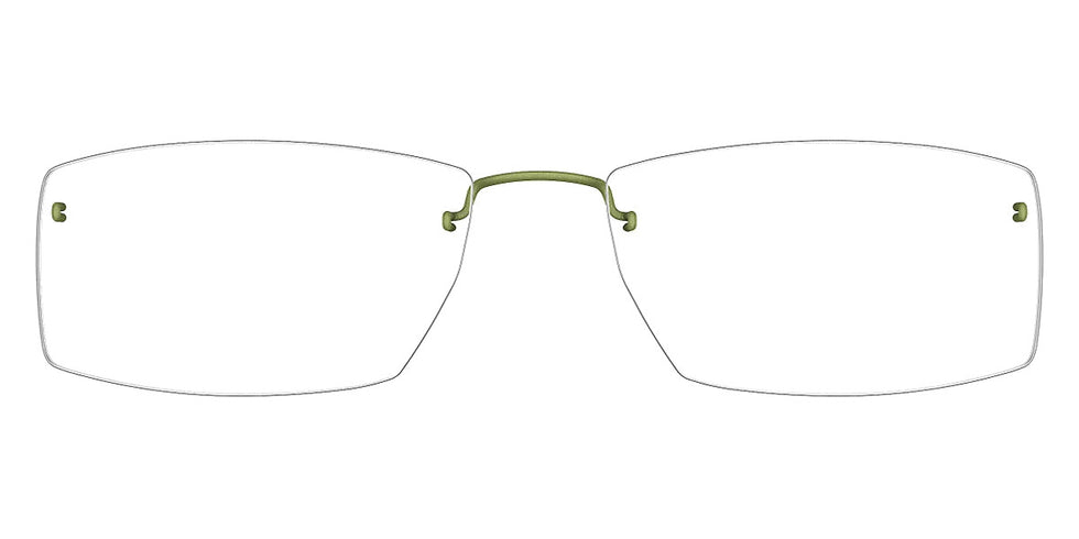 Lindberg® Spirit Titanium™ 2514 - 700-U34 Glasses