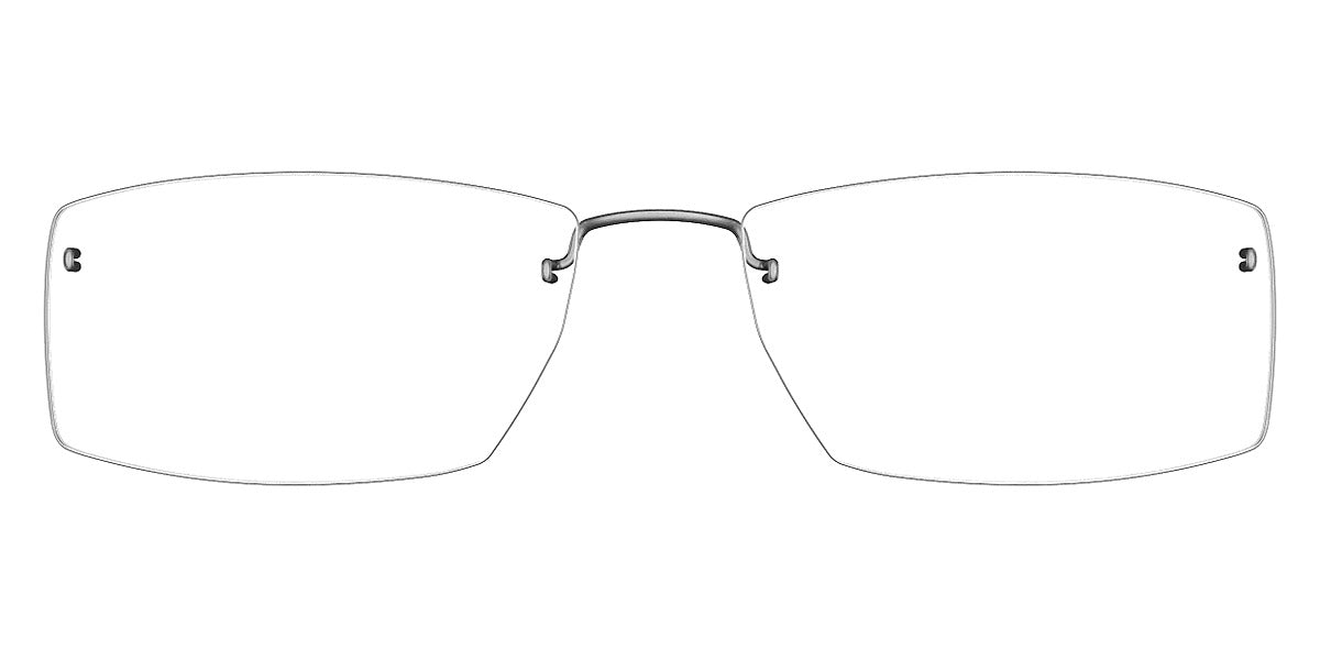 Lindberg® Spirit Titanium™ 2514 - Basic-10 Glasses
