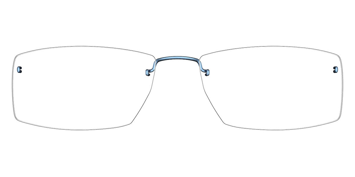 Lindberg® Spirit Titanium™ 2514 - Basic-20 Glasses
