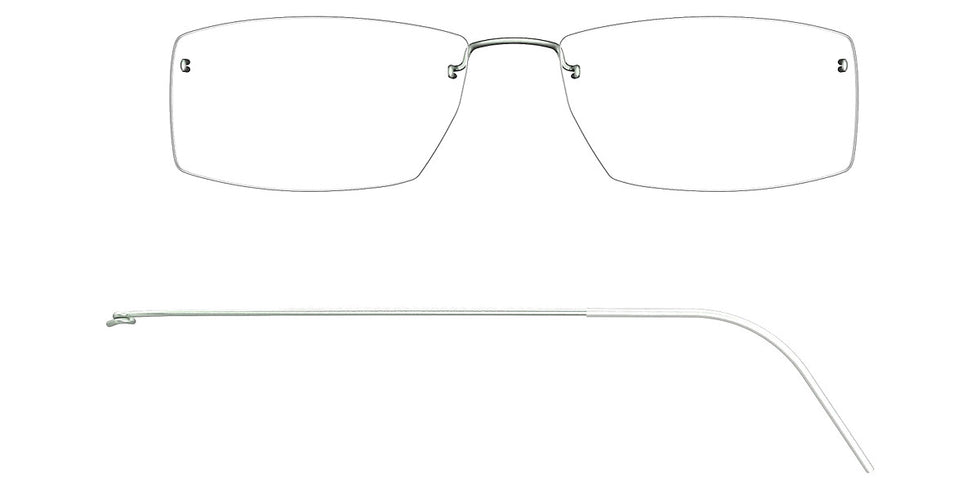 Lindberg® Spirit Titanium™ 2514 - Basic-30 Glasses