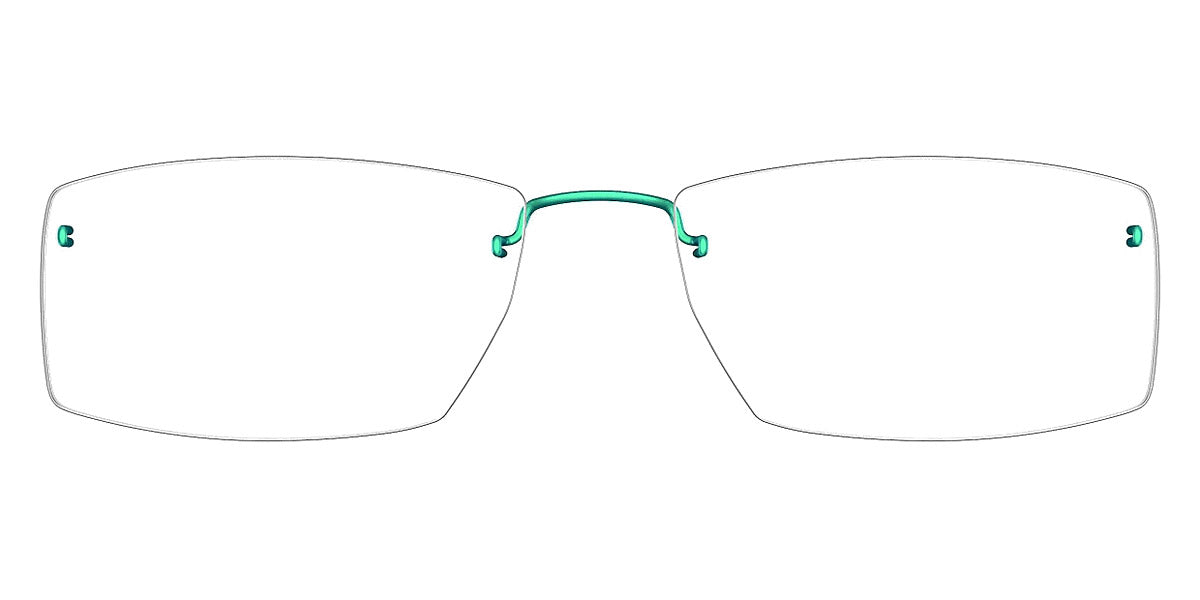 Lindberg® Spirit Titanium™ 2514 - Basic-85 Glasses