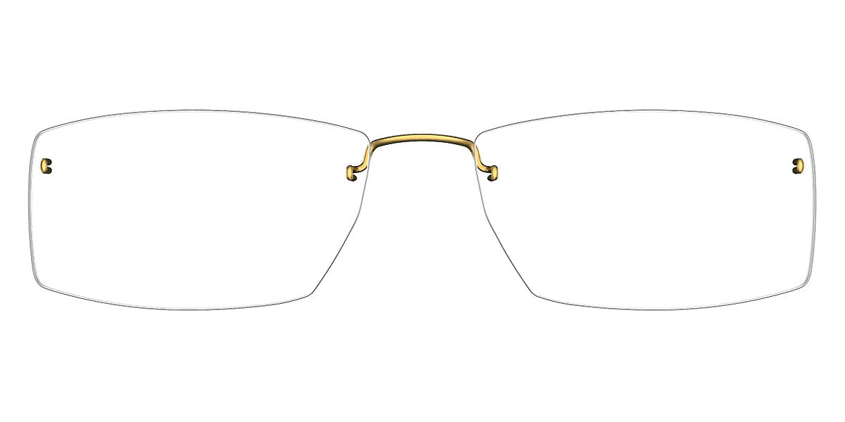 Lindberg® Spirit Titanium™ 2514 - Basic-GT Glasses