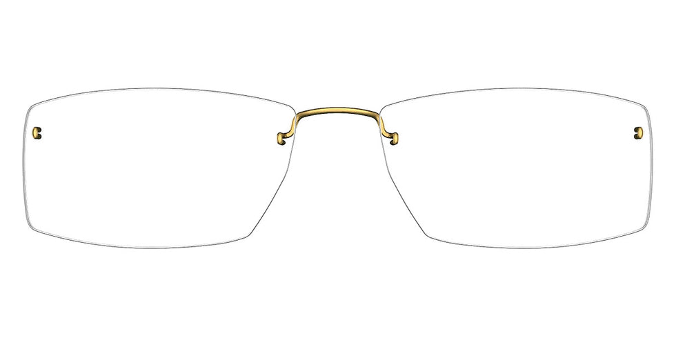 Lindberg® Spirit Titanium™ 2514 - Basic-GT Glasses