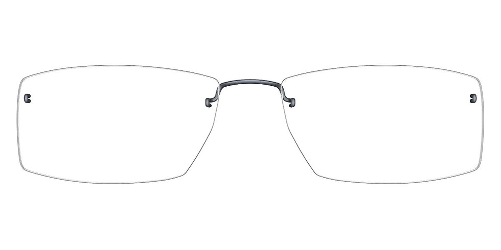 Lindberg® Spirit Titanium™ 2514 - Basic-U16 Glasses