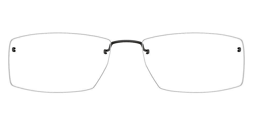 Lindberg® Spirit Titanium™ 2514 - Basic-U9 Glasses