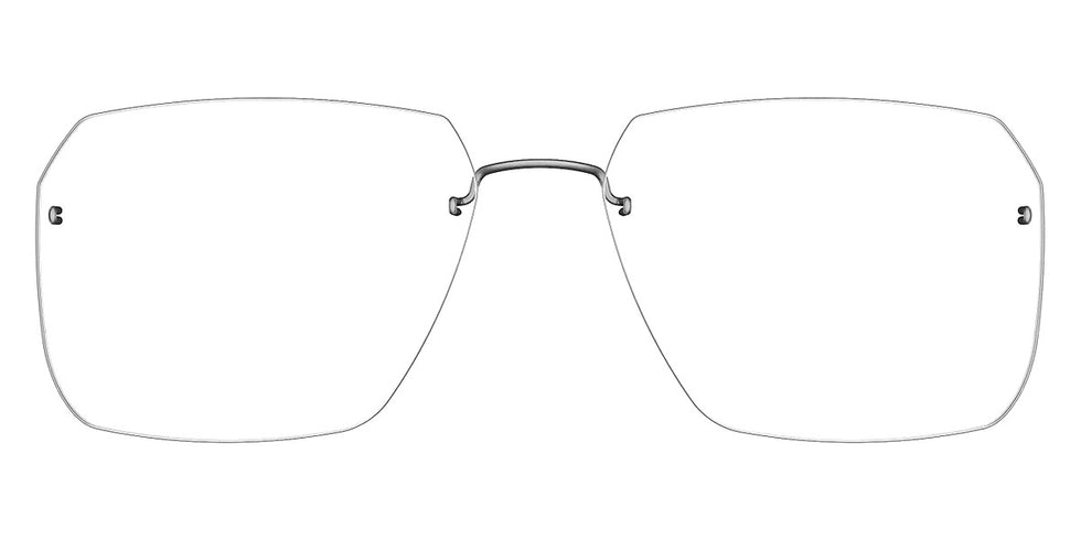 Lindberg® Spirit Titanium™ 2515