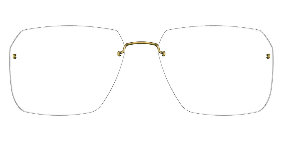 Lindberg® Spirit Titanium™ 2515