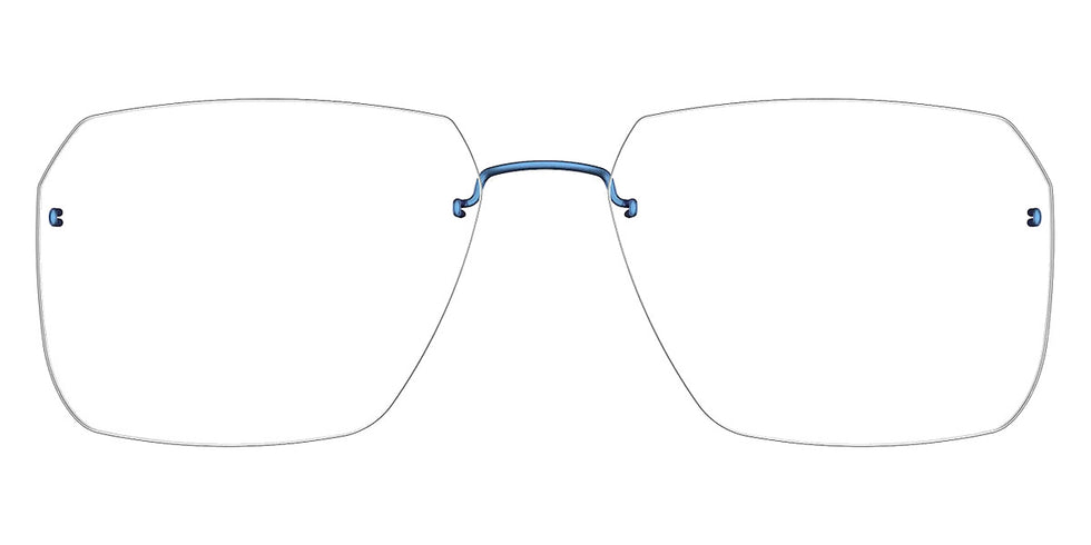 Lindberg® Spirit Titanium™ 2515