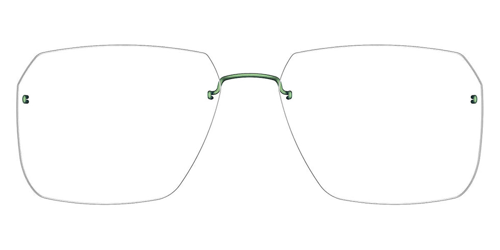 Lindberg® Spirit Titanium™ 2515