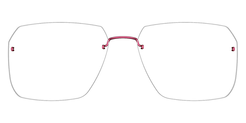 Lindberg® Spirit Titanium™ 2515