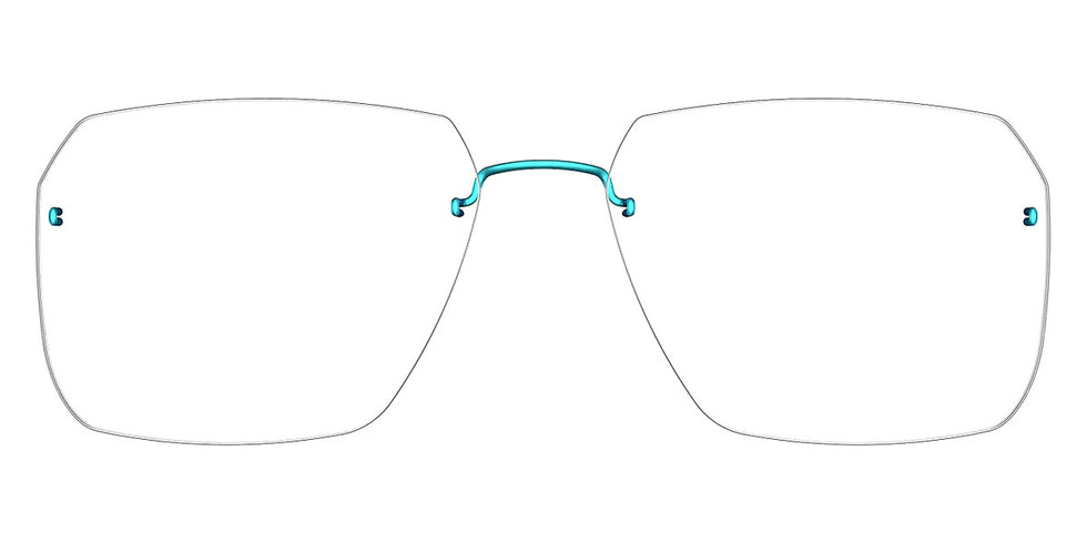 Lindberg® Spirit Titanium™ 2515