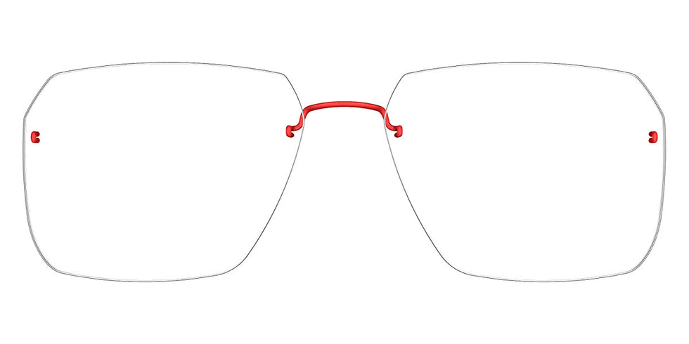 Lindberg® Spirit Titanium™ 2515