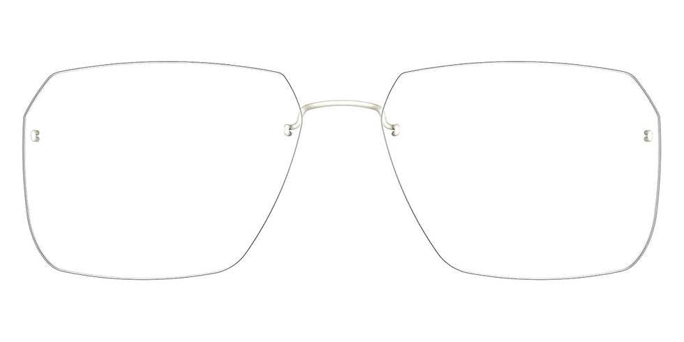 Lindberg® Spirit Titanium™ 2515
