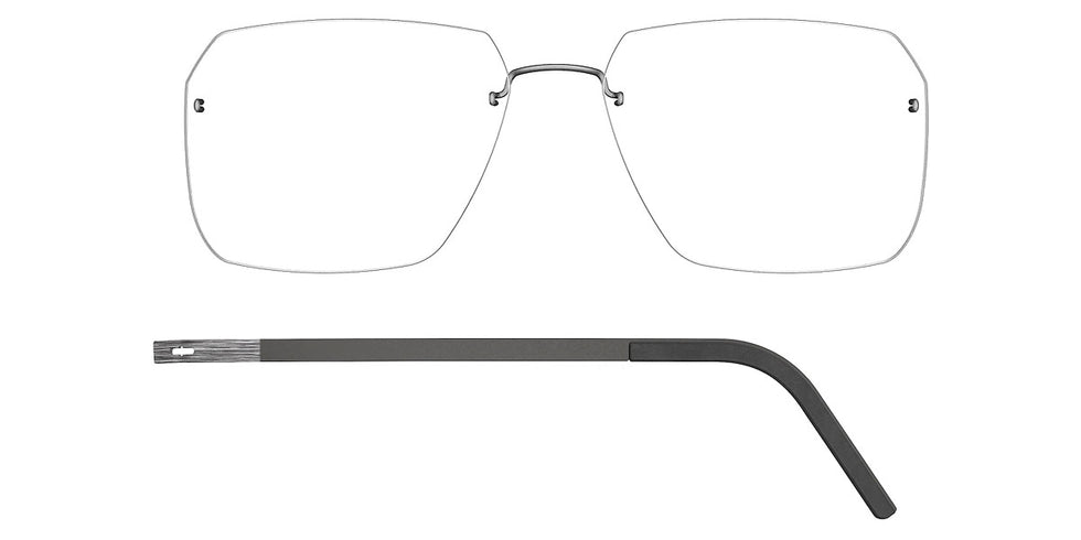 Lindberg® Spirit Titanium™ 2515