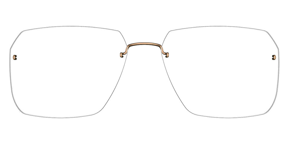 Lindberg® Spirit Titanium™ 2515