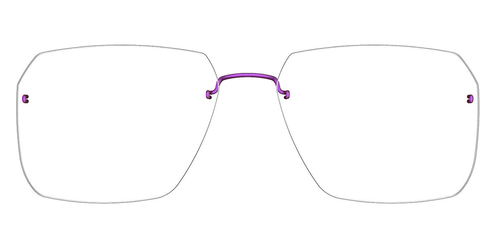 Lindberg® Spirit Titanium™ 2515
