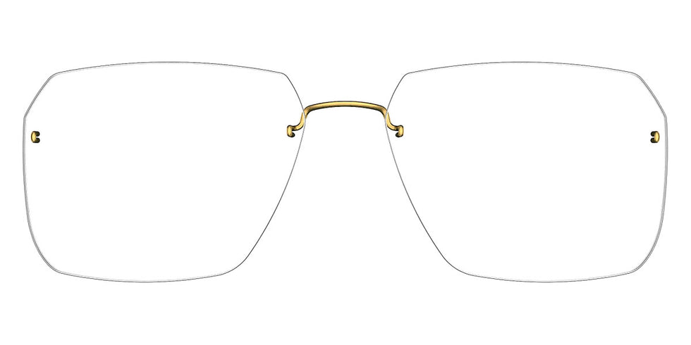 Lindberg® Spirit Titanium™ 2515