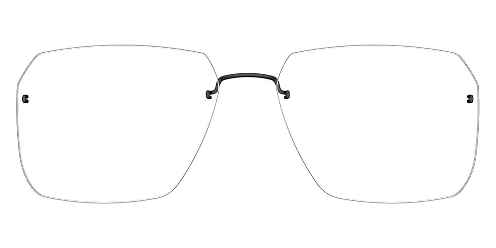 Lindberg® Spirit Titanium™ 2515