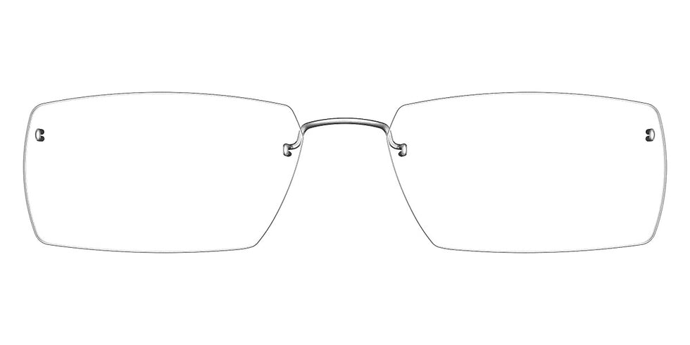 Lindberg® Spirit Titanium™ 2516 - 700-05 Glasses