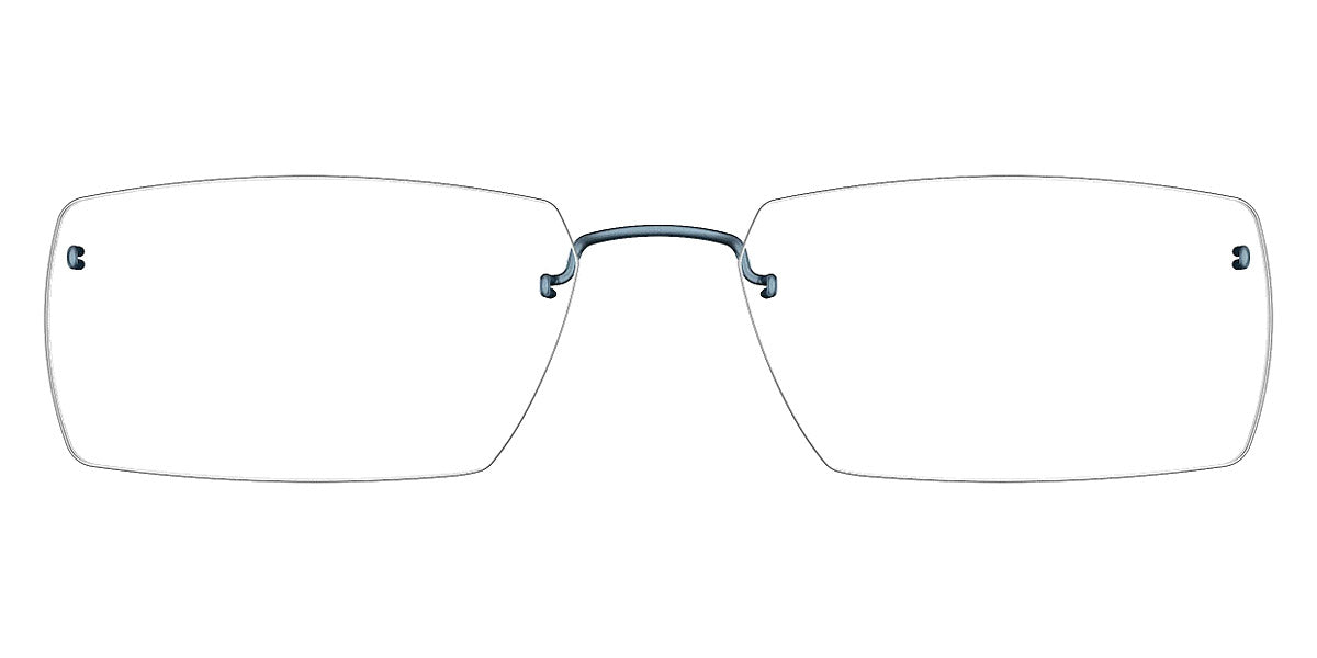 Lindberg® Spirit Titanium™ 2516 - 700-107 Glasses