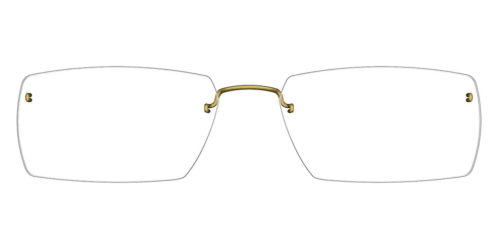 Lindberg® Spirit Titanium™ 2516 - 700-109 Glasses